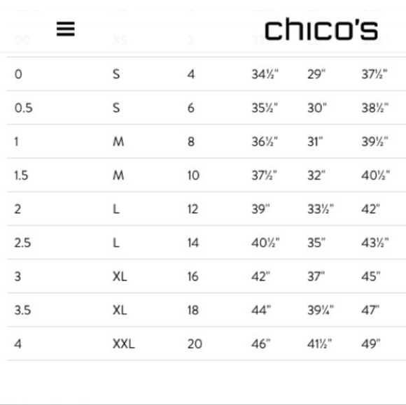 90s Chico's Sparkly Silver Vintage Olive & Black Abstract Top Size 1/Medium - Picture 10 of 10